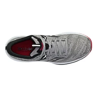 Saucony Men's PWRRUN Omni 21 Running Shoes