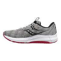 Saucony Men's PWRRUN Omni 21 Running Shoes