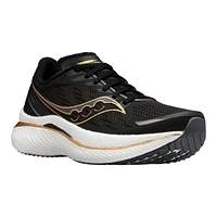 Saucony Men's PWRRUN PB Endorphin Speed 3 Running Shoes