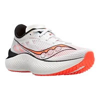 Saucony Men's PWRRUN PB Endorphin Pro 3 Running Shoes