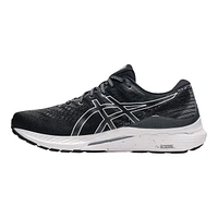 ASICS Men's Gel-Kayano 28 Running Shoes