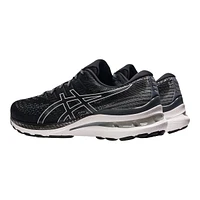 ASICS Men's Gel-Kayano 28 Running Shoes