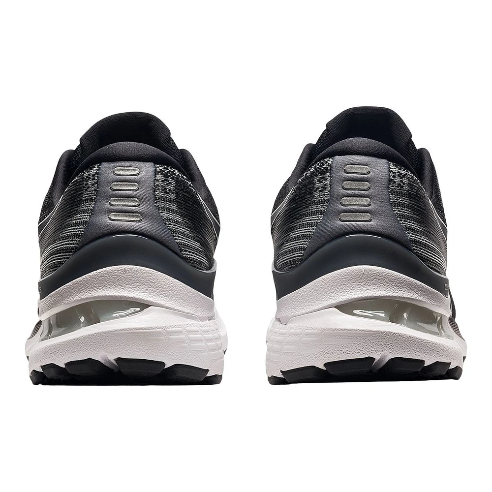 ASICS Men's Gel-Kayano 28 Running Shoes