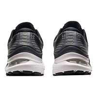 ASICS Men's Gel-Kayano 28 Running Shoes