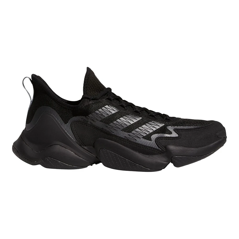 adidas Men's Impact Flex Training Shoes