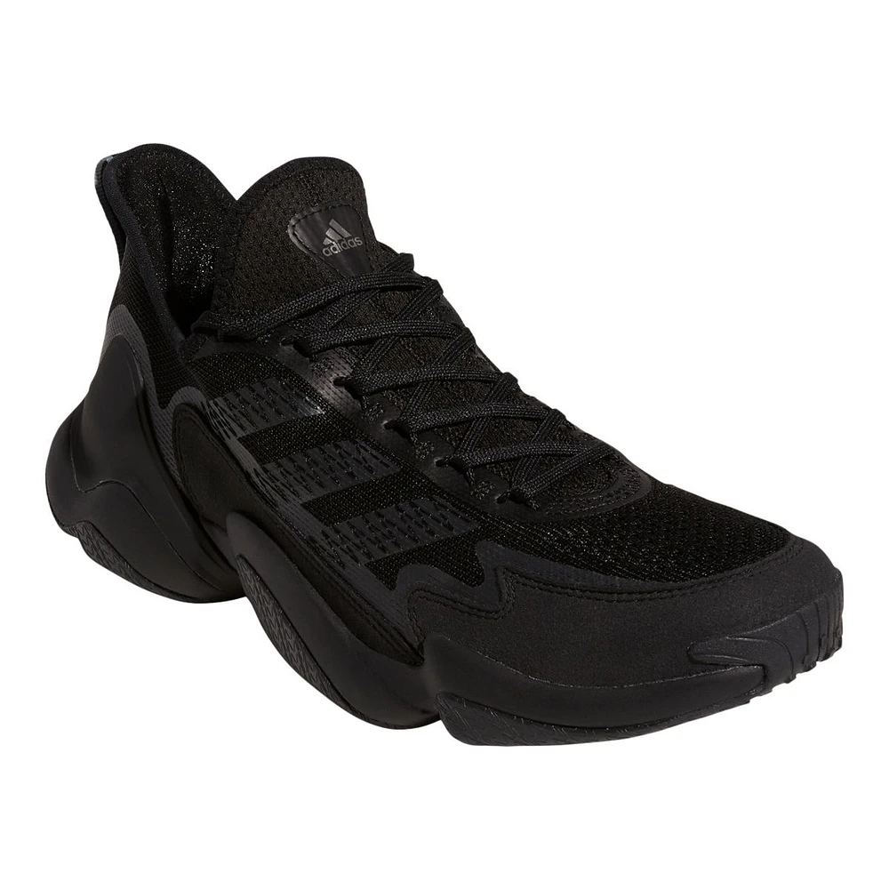 adidas Men's Impact Flex Training Shoes