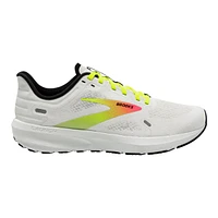 Brooks Men's Launch 9 Running Shoes