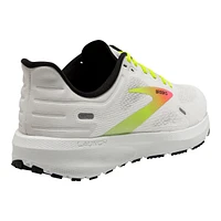 Brooks Men's Launch 9 Running Shoes