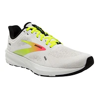 Brooks Men's Launch 9 Running Shoes