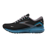 Brooks Men's Ghost 15 Running Shoes