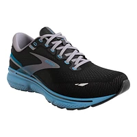 Brooks Men's Ghost 15 Running Shoes