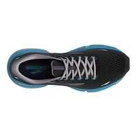 Brooks Men's Ghost 15 Running Shoes