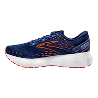 Brooks Men's Glycerin 20 Running Shoes