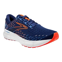 Brooks Men's Glycerin 20 Running Shoes