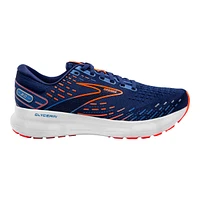 Brooks Men's Glycerin 20 Running Shoes