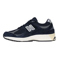 New Balance Men's M2002R Shoes