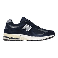 New Balance Men's M2002R Shoes