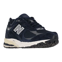 New Balance Men's M2002R Shoes