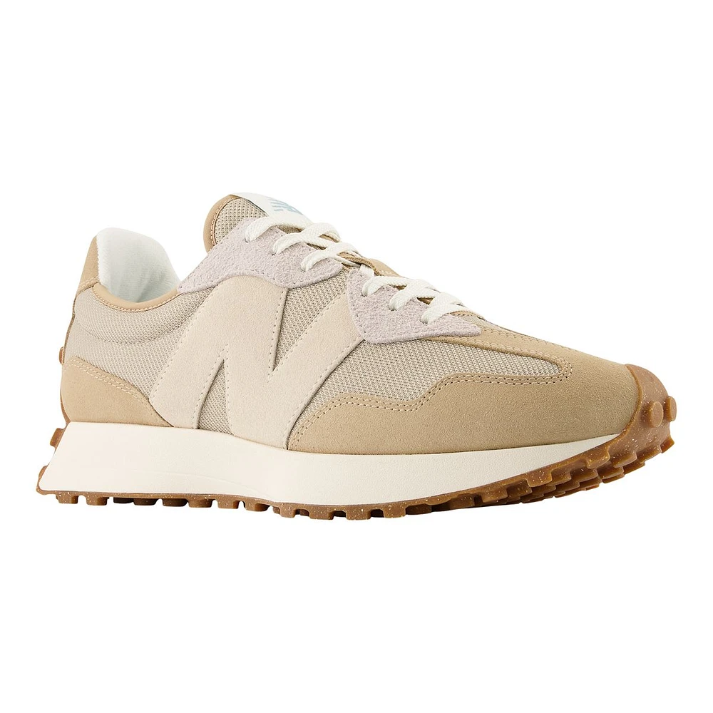 New Balance Men's 327 Shoes