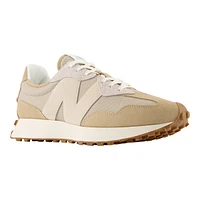 New Balance Men's 327 Shoes