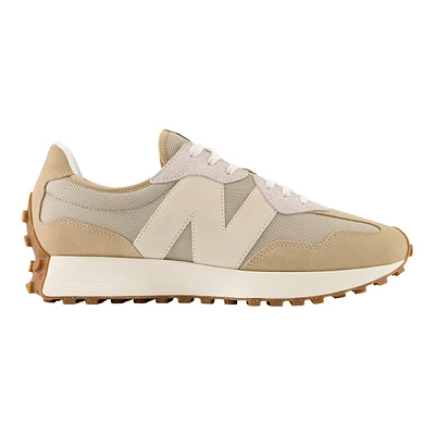 New Balance Men's 327 Shoes