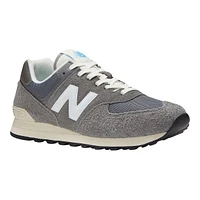 New Balance Men's 574 Shoes