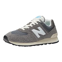 New Balance Men's 574 Shoes