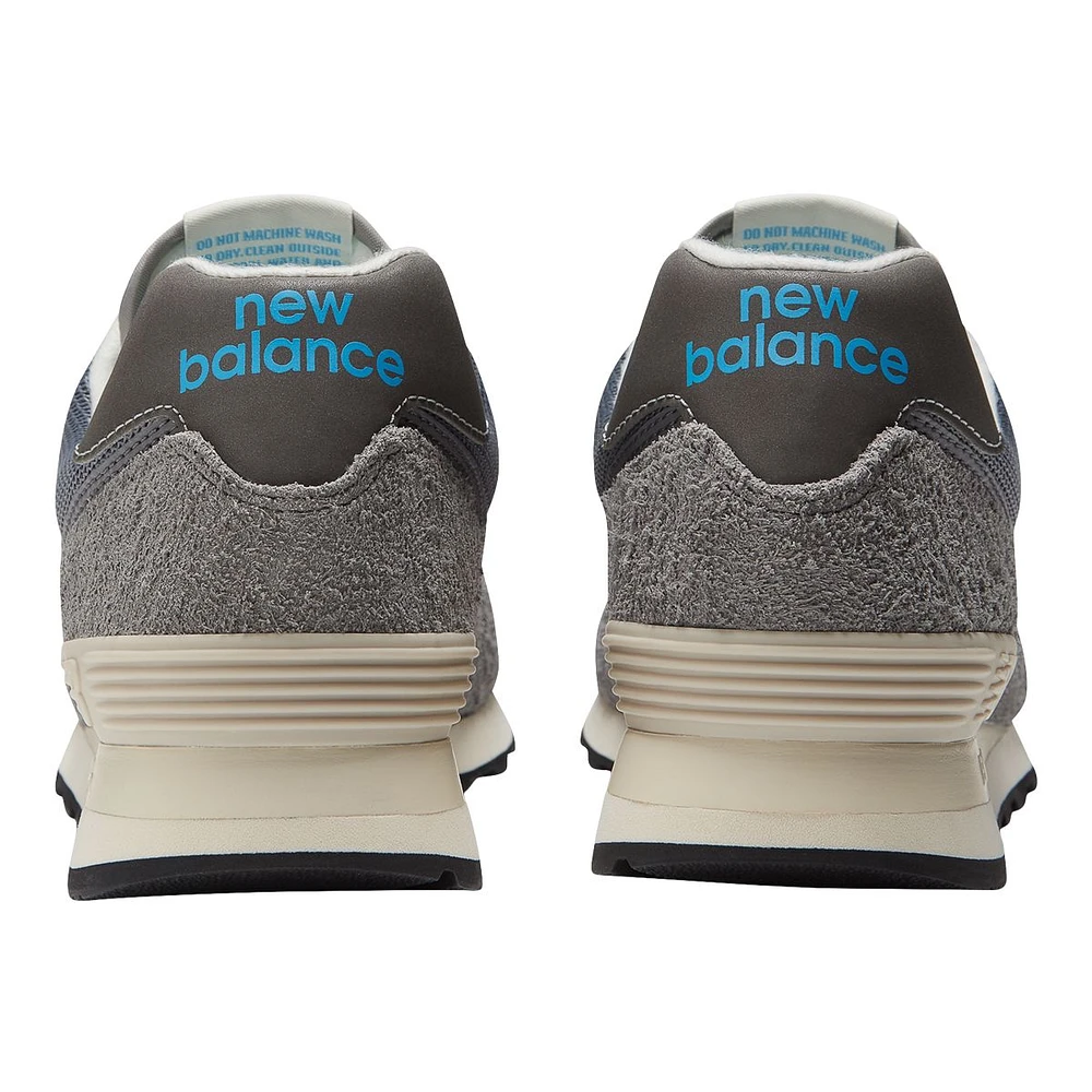 New Balance Men's 574 Shoes