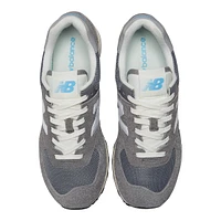 New Balance Men's 574 Shoes