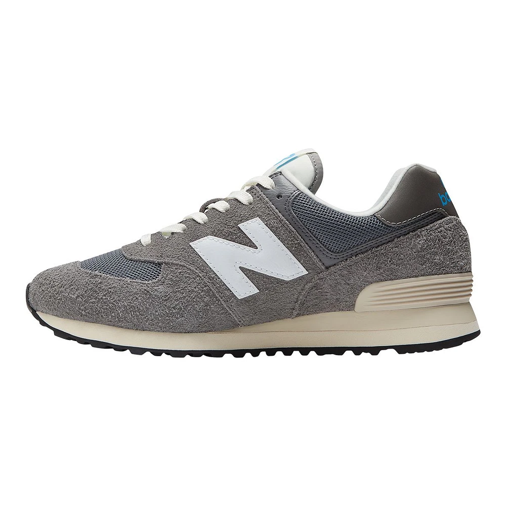 New Balance Men's 574 Shoes