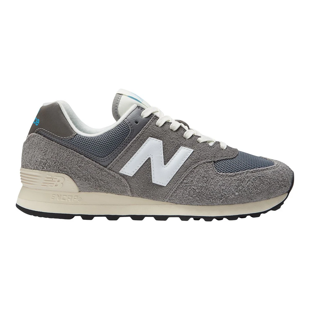 New Balance Men's 574 Shoes