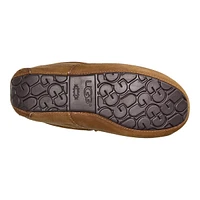 UGG Men's Ascott Slip On Slippers