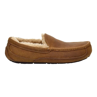 UGG Men's Ascott Slip On Slippers