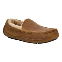 UGG Men's Ascott Slip On Slippers