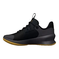 Under Armour Unisex Twenty47 Basketball Shoes