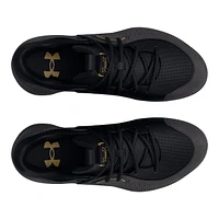 Under Armour Unisex Twenty47 Basketball Shoes