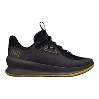 Under Armour Unisex Twenty47 Basketball Shoes