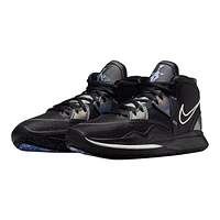 Nike Men's/Women's Kyrie Infinity Basketball Shoes