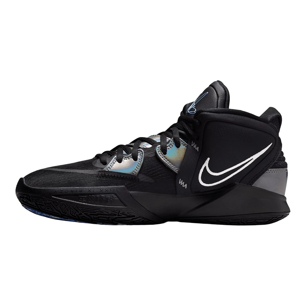 Nike Men's/Women's Kyrie Infinity Basketball Shoes