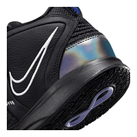 Nike Men's/Women's Kyrie Infinity Basketball Shoes