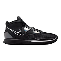 Nike Men's/Women's Kyrie Infinity Basketball Shoes