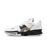 Nike Men's/Women's Kyrie Low 5 Basketball Shoes