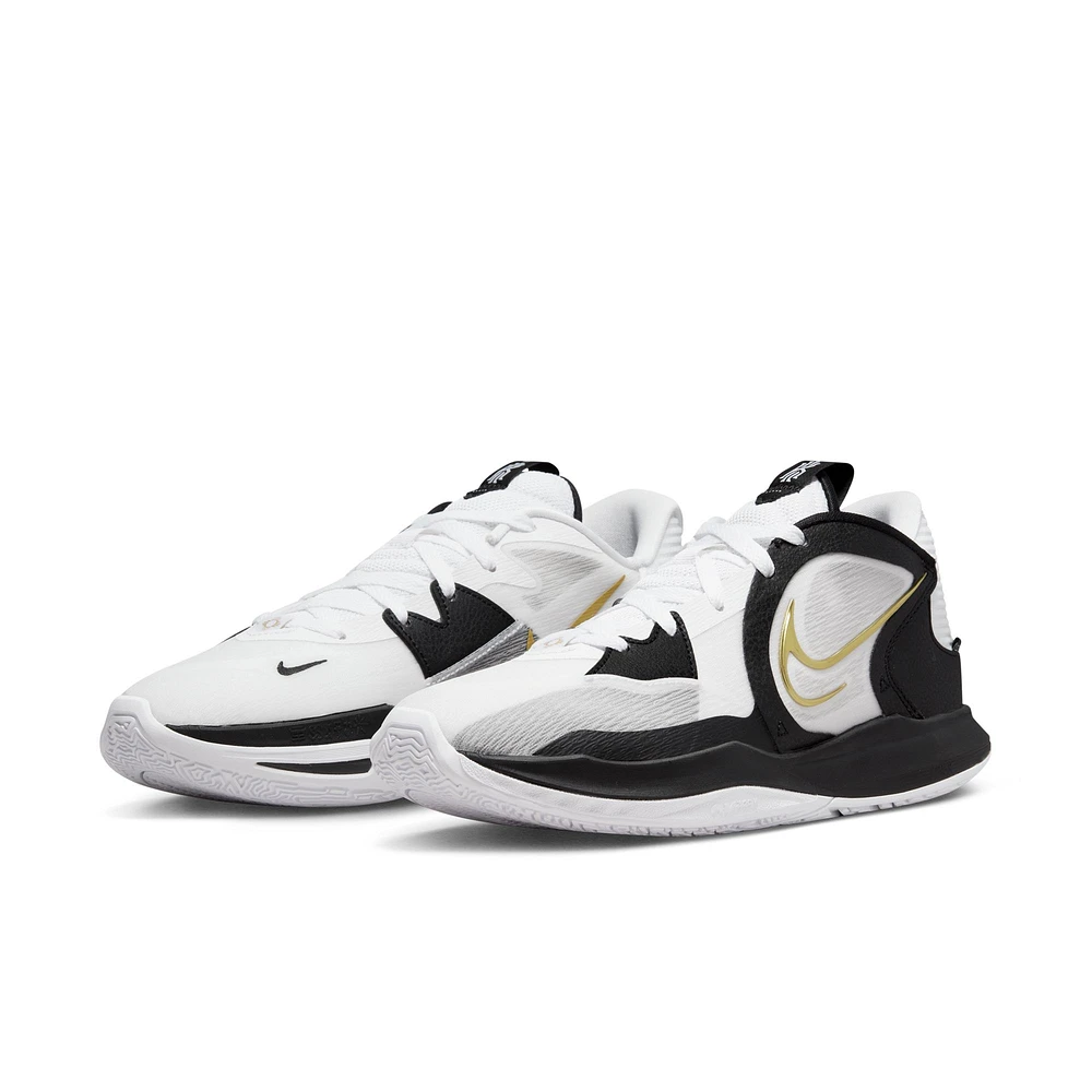 Nike Men's/Women's Kyrie Low 5 Basketball Shoes