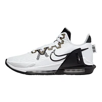 Nike Men's/Women's LeBron Witness VI TB Basketball Shoes