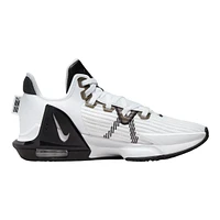 Nike Men's/Women's LeBron Witness VI TB Basketball Shoes