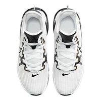 Nike Men's/Women's LeBron Witness VI TB Basketball Shoes