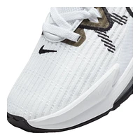 Nike Men's/Women's LeBron Witness VI TB Basketball Shoes