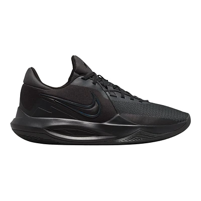 Nike Precision VI Basketball Shoes