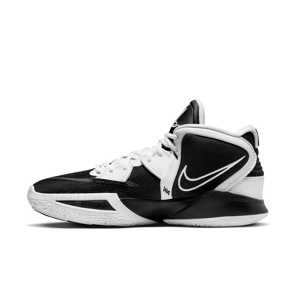 Nike Men's/Women's Kyrie Infinity TB Basketball Shoes