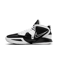 Nike Men's/Women's Kyrie Infinity TB Basketball Shoes